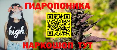 тгк Волжск