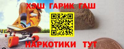 mdma Тверь